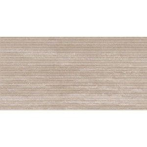 REALSTONE TRAVERTINO 3D 60X120 VEIN NOCE - RAGNO RCAZ RAGNO  - 1