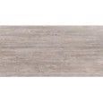 REALSTONE TRAVERTINO 3D 60X120 VEIN TITANIO - RAGNO RCC1 RAGNO  - 1