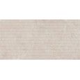 REALSTONE TRAVERTINO 3D 60X120 CROSS BIANCO - RAGNO RCC2 RAGNO  - 1