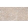REALSTONE TRAVERTINO 3D 60X120 CROSS NOCE - RAGNO RCC5 RAGNO  - 1
