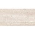 REALSTONE TRAVERTINO 60X60 VEIN BIANCO R10 SQ - RAGNO RCC8 RAGNO  - 1