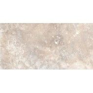 REALSTONE TRAVERTINO 60X60 CROSS NOCE R10 SQ - RAGNO RCCJ RAGNO  - 1