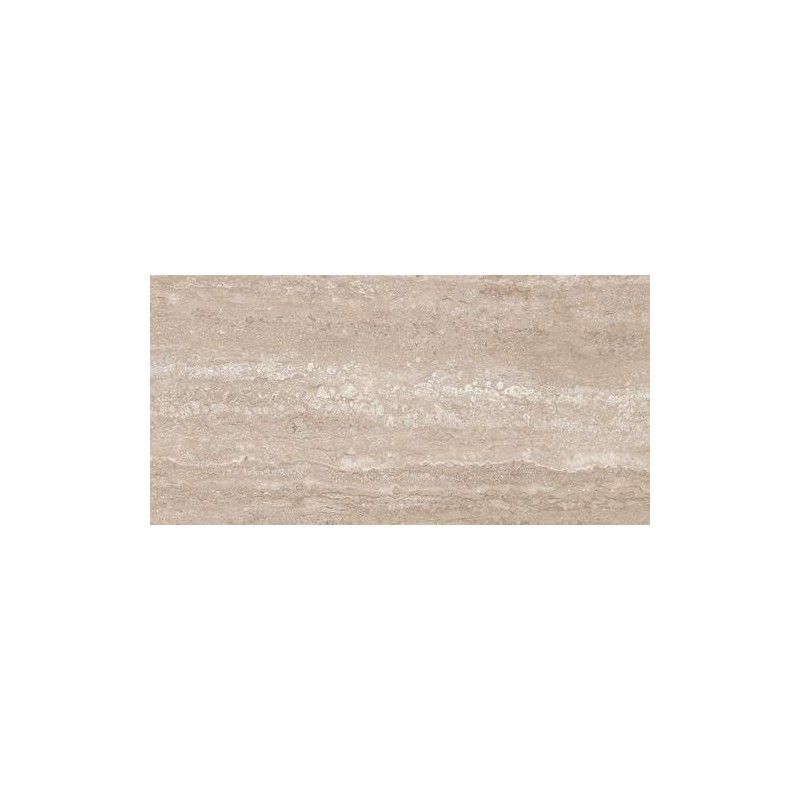 REALSTONE TRAVERTINO XT20 60X120 VEIN NOCE - RAGNO RCJY RAGNO  - 1