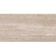 REALSTONE TRAVERTINO XT20 60X120 VEIN NOCE - RAGNO RCJY RAGNO  - 1
