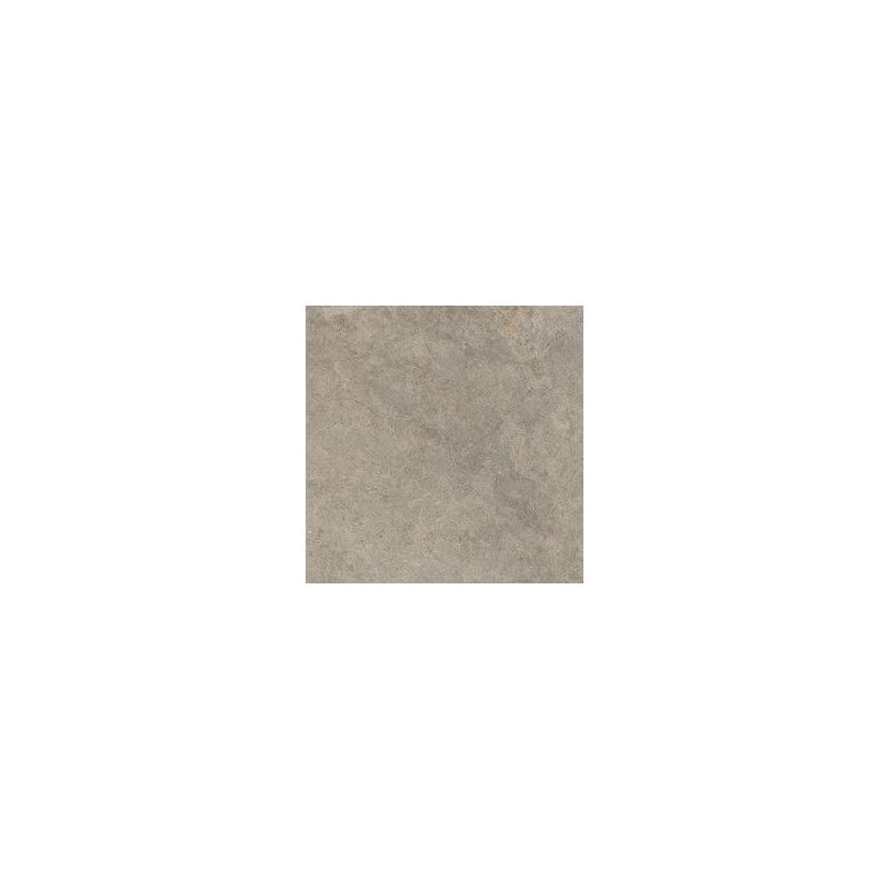 RICHMOND MUSK 60X60 - RAGNO RCE1 RAGNO  - 1