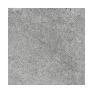 RICHMOND CARBON 60X60 - RAGNO RCE2 RAGNO  - 1