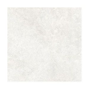 RICHMOND IVORY 60X60 STRUCTUREE - RAGNO RCE4 RAGNO  - 1