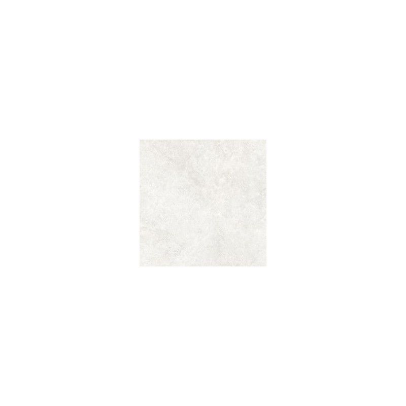 RICHMOND IVORY 60X60 STRUKTURIERT - RAGNO RCE4 RAGNO  - 1