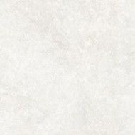 RICHMOND IVORY 60X60 STRUKTURIERT - RAGNO RCE4 RAGNO  - 1