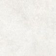 RICHMOND IVORY 60X60 STRUKTURIERT - RAGNO RCE4 RAGNO  - 1