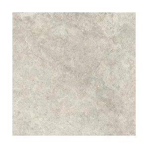 RICHMOND TAUPE 60X60 STRUCTUREE - RAGNO RCE5 RAGNO  - 1