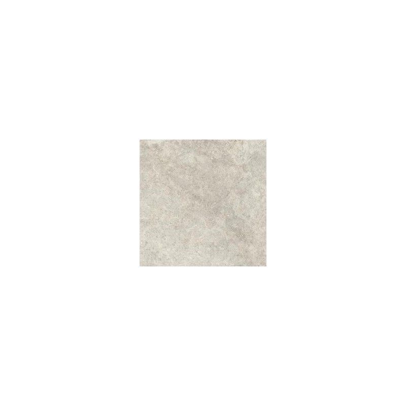 RICHMOND TAUPE 60X60 STRUKTURIERT - RAGNO RCE5 RAGNO  - 1