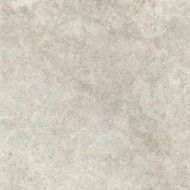 RICHMOND TAUPE 60X60 STRUKTURIERT - RAGNO RCE5 RAGNO  - 1