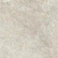 RICHMOND TAUPE 60X60 STRUKTURIERT - RAGNO RCE5 RAGNO  - 1