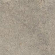 RICHMOND MUSK 60X60 STRUKTURIERT - RAGNO RCE7 RAGNO  - 1