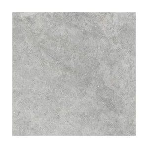 RICHMOND SILVER 60X60 STRUCTUREE - RAGNO RCE8 RAGNO  - 1