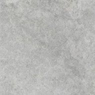 RICHMOND SILVER 60X60 STRUKTURIERT - RAGNO RCE8 RAGNO  - 1