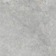 RICHMOND SILVER 60X60 STRUKTURIERT - RAGNO RCE8 RAGNO  - 1