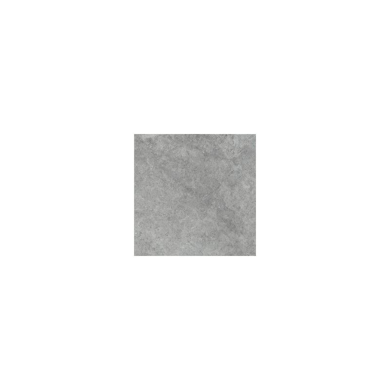 RICHMOND CARBON 60X60 STRUKTURIERT - RAGNO RCE9 RAGNO  - 1
