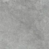 RICHMOND CARBON 60X60 STRUKTURIERT - RAGNO RCE9 RAGNO  - 1