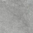 RICHMOND CARBON 60X60 STRUKTURIERT - RAGNO RCE9 RAGNO  - 1