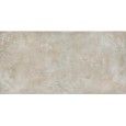 ROOTS MULTICOLOR SQ 100X100 - RAGNO RA7T RAGNO  - 1