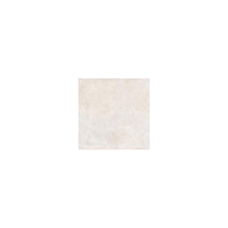 ROOTS WHITE STRUCTURED 100X100 - RAGNO RA84 RAGNO  - 1