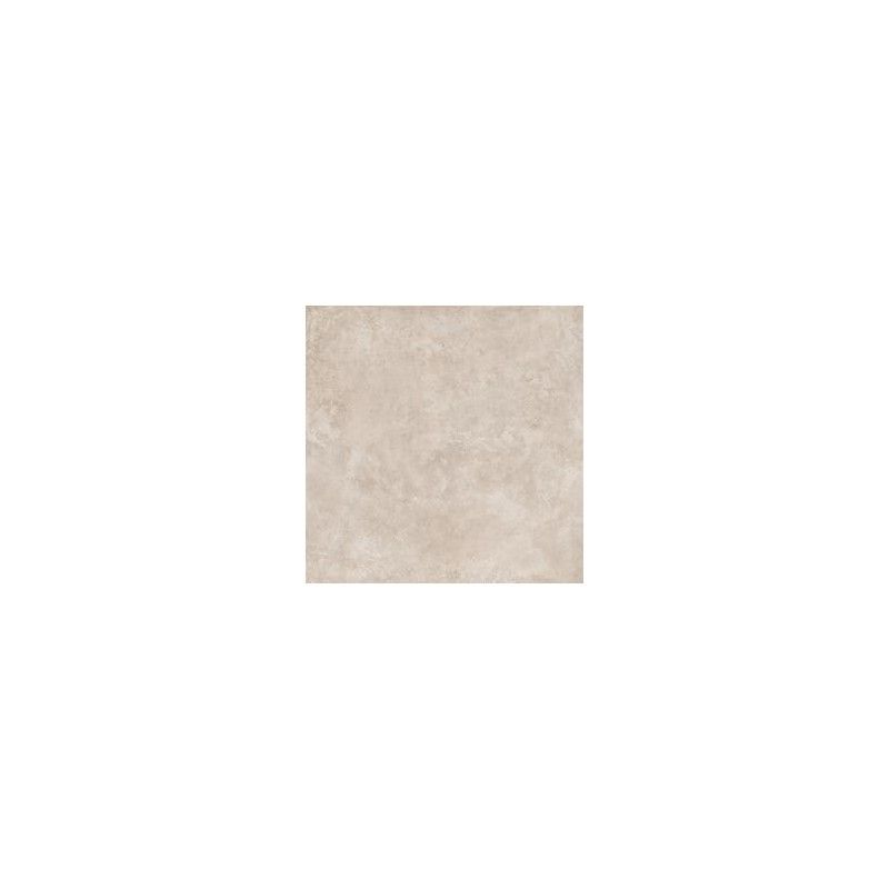 ROOTS BEIGE STRUKTURIERT 100X100 - RAGNO RA87 RAGNO  - 1