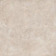 ROOTS BEIGE STRUKTURIERT 100X100 - RAGNO RA87 RAGNO  - 1