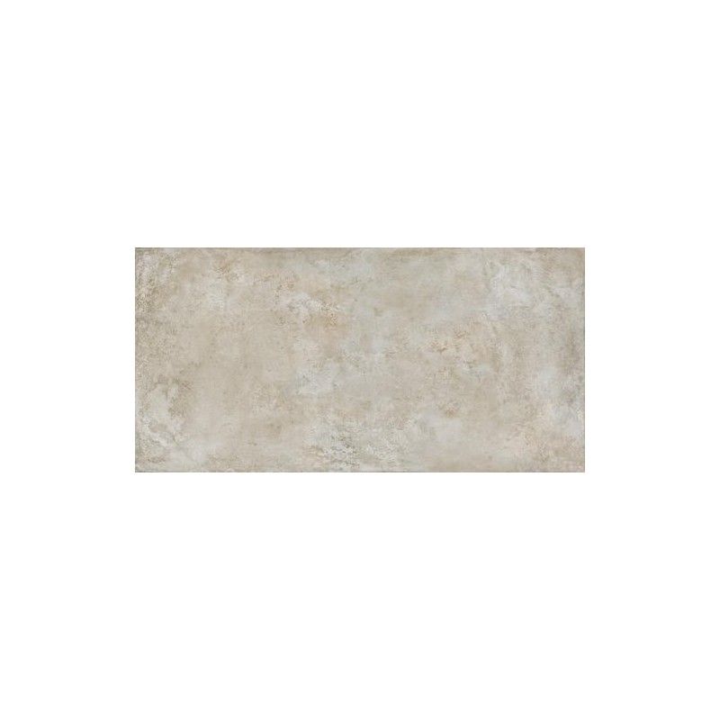 ROOTS MULTICOLOR STRUKTURIERT 100X100 TO - RAGNO RA89 RAGNO  - 1
