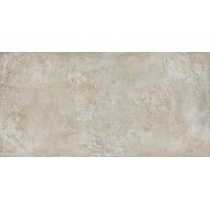 ROOTS MULTICOLOR STRUKTURIERT 100X100 TO - RAGNO RA89 RAGNO  - 1