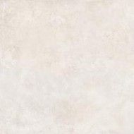 ROOTS WHITE SQ 100X100 - RAGNO RA7Q RAGNO  - 1