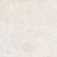 ROOTS WHITE SQ 100X100 - RAGNO RA7Q RAGNO  - 1