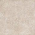 ROOTS BEIGE SQ 100X100 - RAGNO RA7R RAGNO  - 1