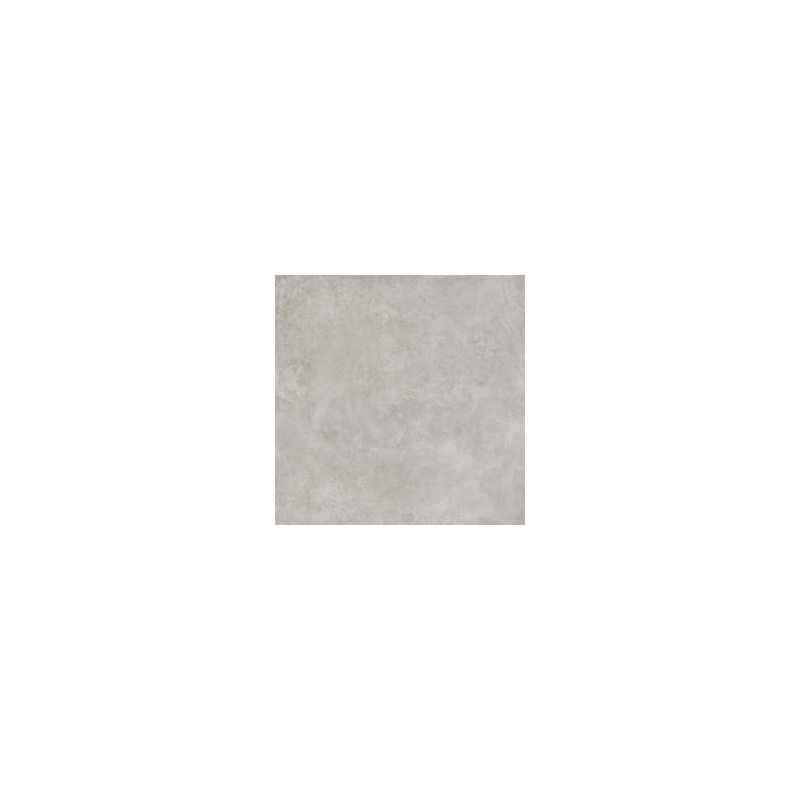 ROOTS GREY SQ 100X100 - RAGNO RA7S RAGNO  - 1