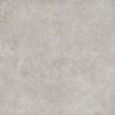 ROOTS GREY SQ 100X100 - RAGNO RA7S RAGNO  - 1