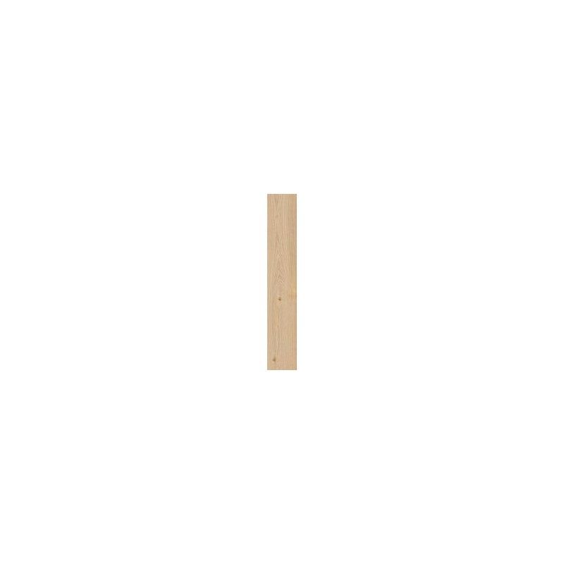 SECRET BEIGE OUTDOOR 20X120 - RAGNO RC6T RAGNO  - 1