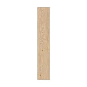 SECRET BEIGE SQ 20X120 - RAGNO RC6M RAGNO  - 1