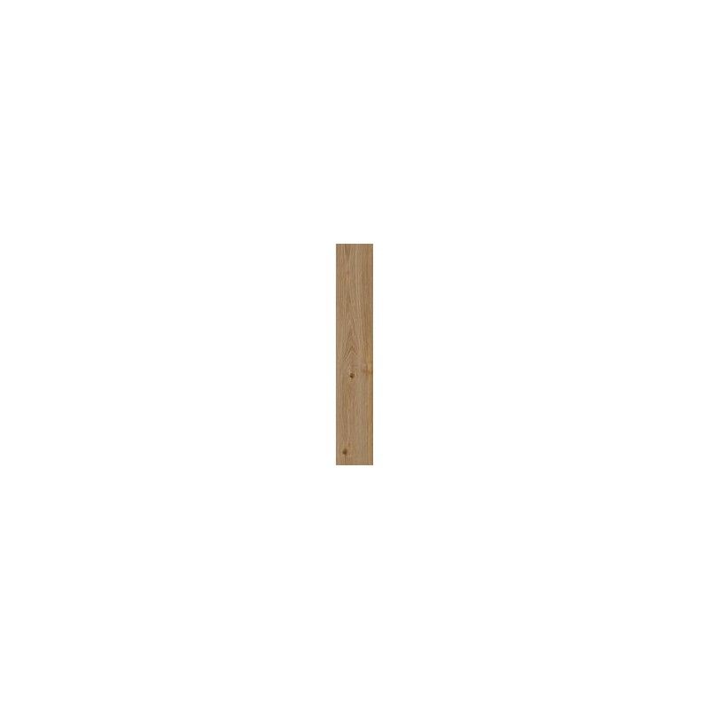 SECRET ROVERE OUTDOOR 20X120 - RAGNO RC6W RAGNO  - 1