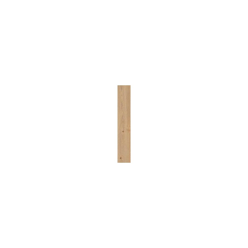 SECRET NATUREL SQ 20X120 - RAGNO RC6P RAGNO  - 1
