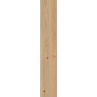 SECRET NATUREL SQ 20X120 - RAGNO RC6P RAGNO  - 1