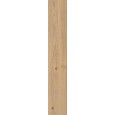 SECRET NATUREL SQ 20X120 - RAGNO RC6P RAGNO  - 1
