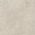 STRATFORD BEIGE SQ 120X278 - RAGNO RCFG RAGNO  - 1