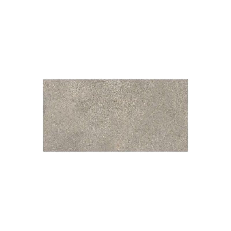 STRATFORD GREY SQ 120X278 - RAGNO RCFM RAGNO  - 1