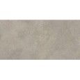 STRATFORD GREY SQ 120X278 - RAGNO RCFM RAGNO  - 1