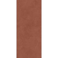 STRATFORD RED SQ 120X278 - RAGNO RCFN RAGNO  - 1