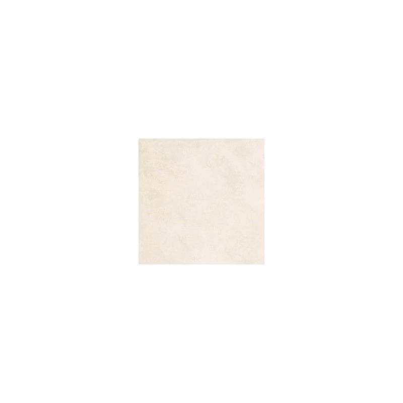STRATFORD WHITE SQ 120X278 - RAGNO RCFP RAGNO  - 1