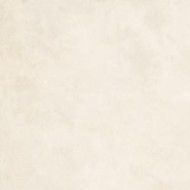 STRATFORD WHITE SQ 120X278 - RAGNO RCFP RAGNO  - 1