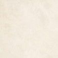 STRATFORD WHITE SQ 120X278 - RAGNO RCFP RAGNO  - 1