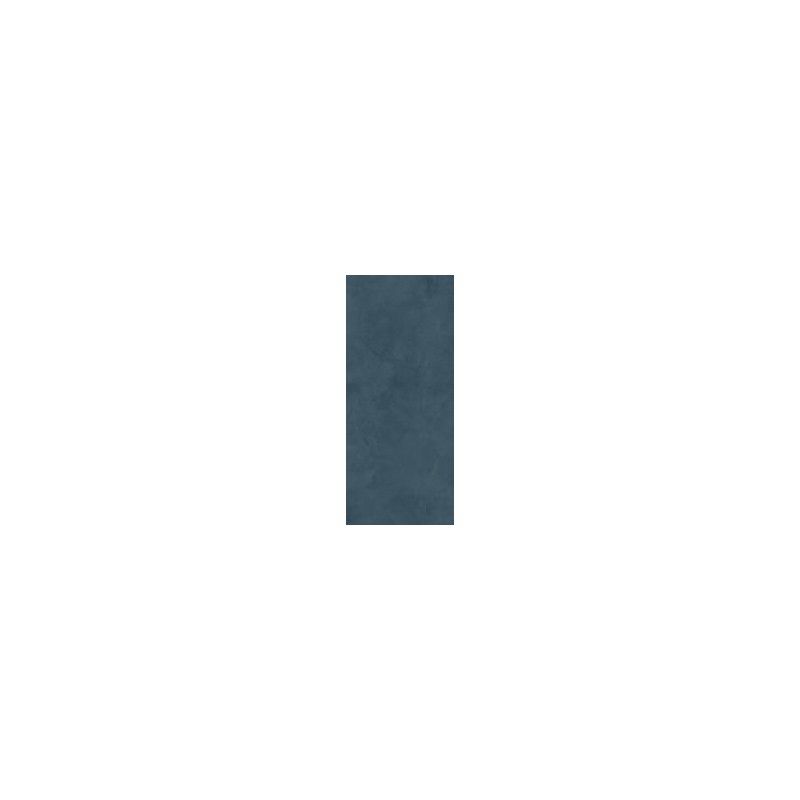 STRATFORD BLUE RETTIFICATO 120X120 - RAGNO RCFR RAGNO  - 1